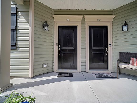 4th image of 1652 Halesworth Ln