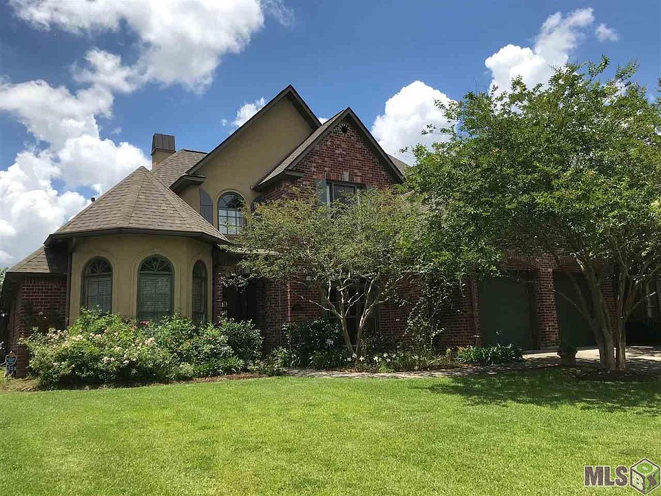 1st image of 14335 Awtrey Dr