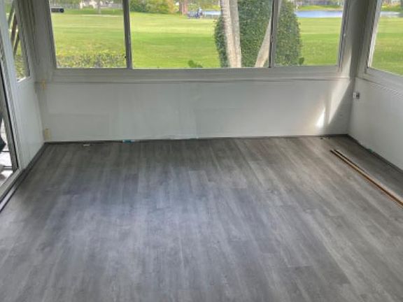 4th image of 325 Deer Creek Wildwood Cir