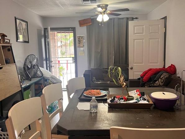 2425 Cesar Menchaca Ct, Harlingen, TX 78550