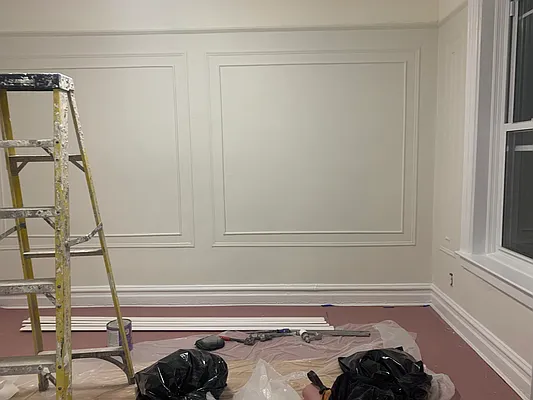 Rented by Oxford Property Group | media 14