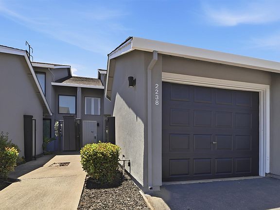 2nd image of 2238 Piccardo Cir