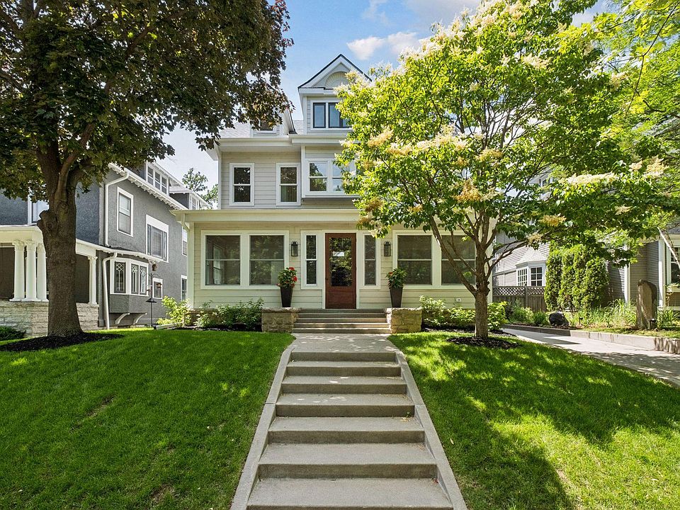 1st image of 1816 Humboldt Ave S
