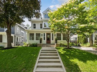 1816 Humboldt Ave S, Minneapolis, MN 55403