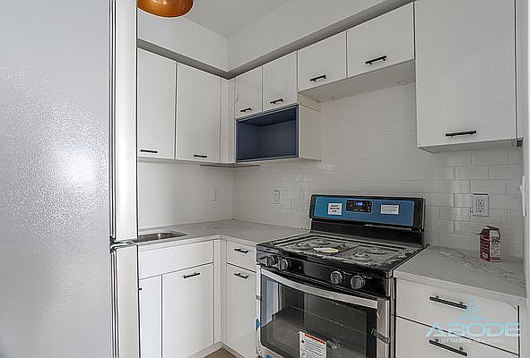 1st image of 43-17 104th St #3B