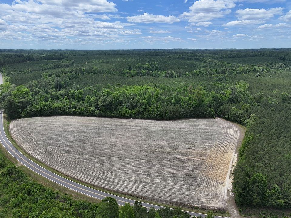 1st image of 0 Red Bud Rd