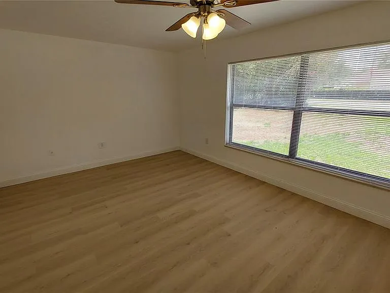 9700 SW 209th Ct — Photo 23
