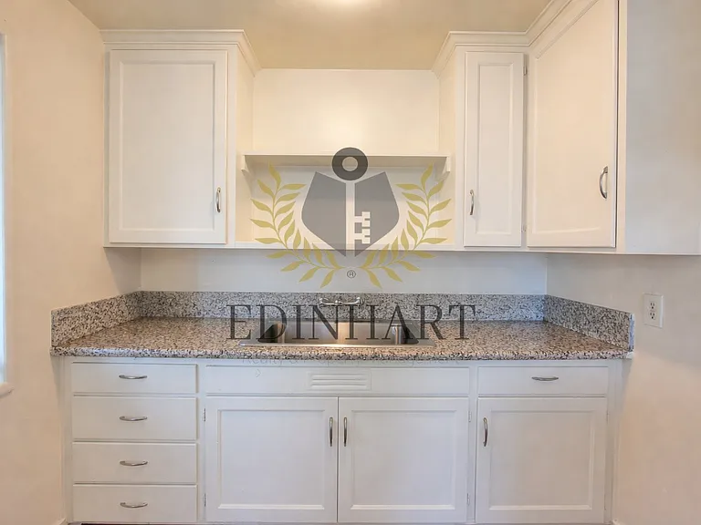 1916 E Hunter Ave #4 — Photo 7
