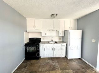 423 S Dearing Ave #H, Fresno, CA 93702
