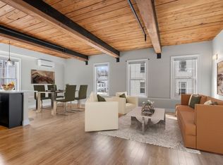 110 Pleasant St STE 212, Marlborough, MA 01752