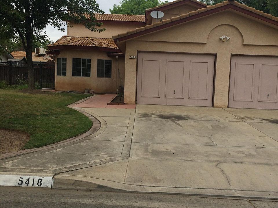 1st image of 5418 W Mesa Ave