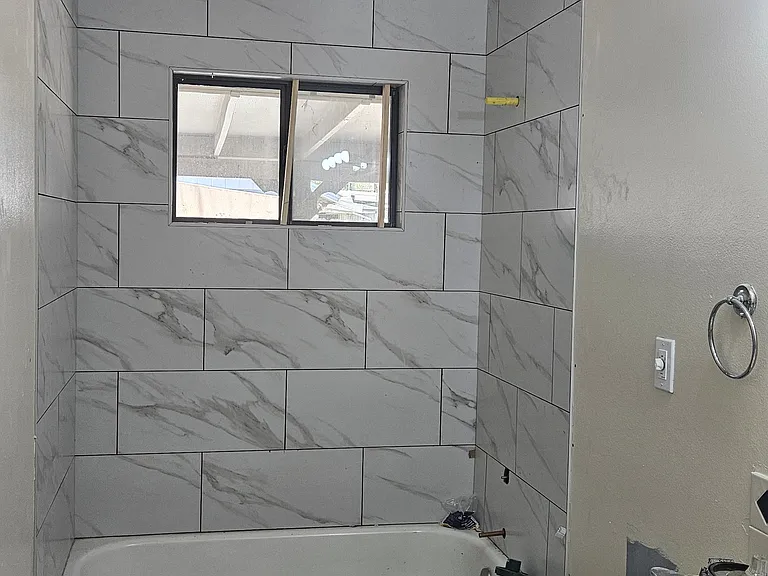 4782 E Thomas Ave — Photo 10