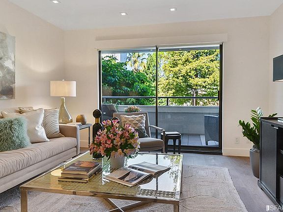 4th image of 360 Guerrero St APT 213