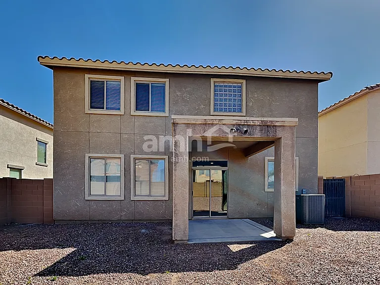 7006 W Irwin Ave — Photo 22