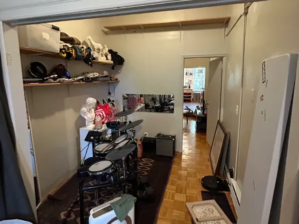 74 Starr Street image 4 of 6