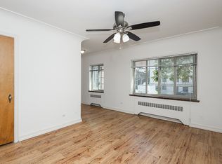 The Zell, Denver, CO 80203