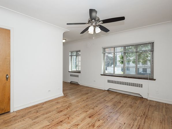 1550 N Sherman St APT 312