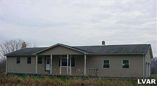 1st image of 658 Schoeneck Ave
