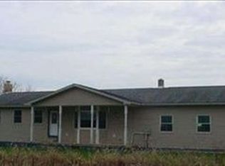 658 Schoeneck Ave, Nazareth, PA 18064