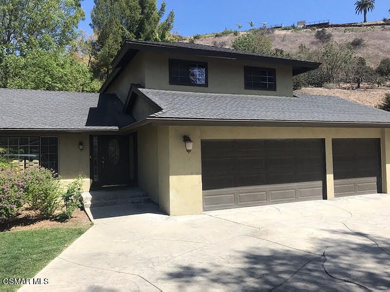 1st image of 1490 Morrow Cir