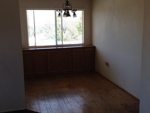 3rd image of 19818 Spanish Oak Dr