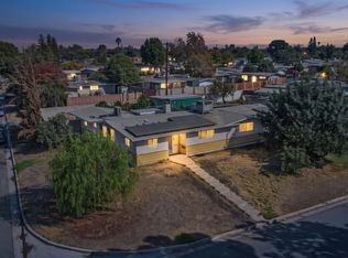 920 Shattuck Ave, Bakersfield, CA 93305