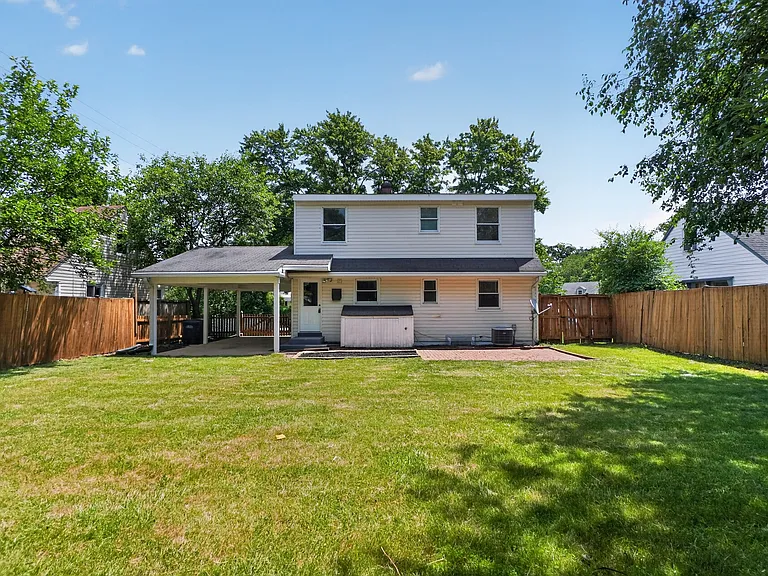 6410 Cavalier Dr — Photo 28
