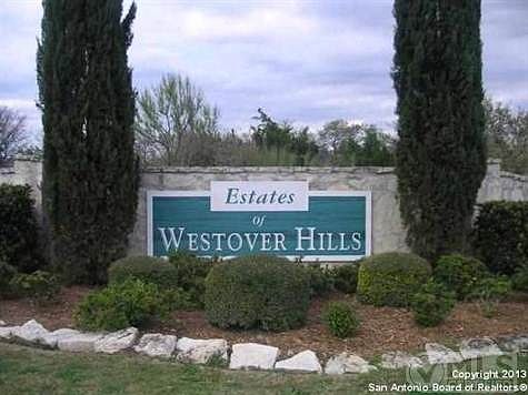 1st image of 4814 W Lake Oaks