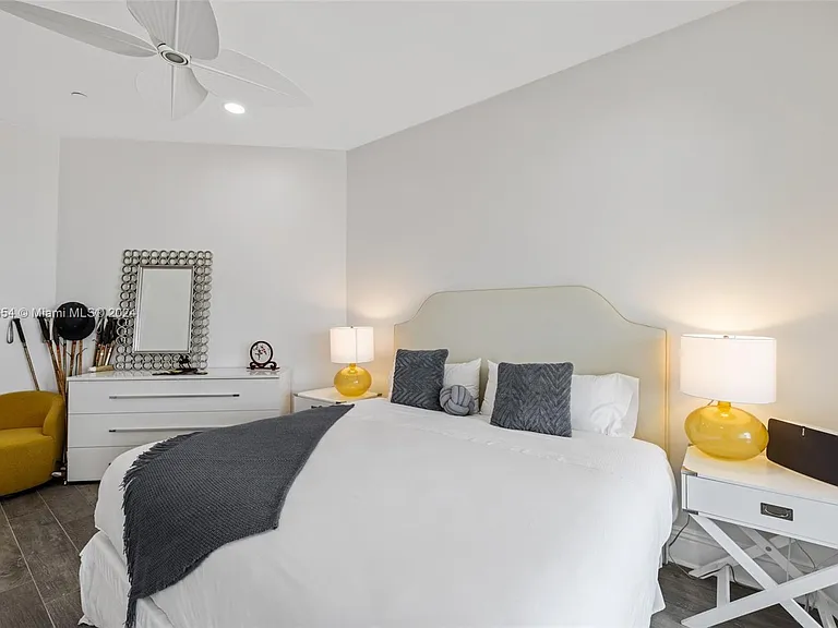 15122 Fisher Island Dr #15122 — Photo 19