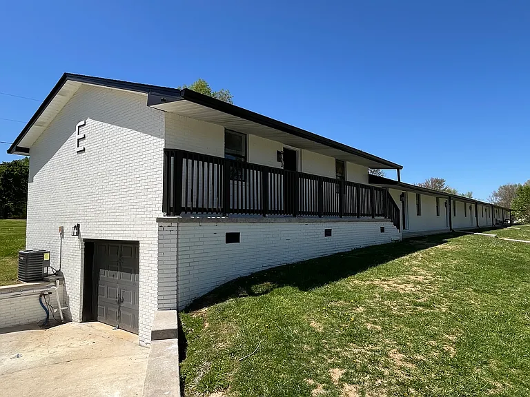 951-973 Shannon Dr #F — Photo 22