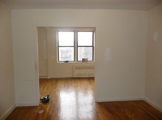 2040 E 19th St #6, Brooklyn, NY 11229