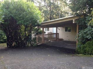 110 243rd Pl SE, Bothell, WA 98021