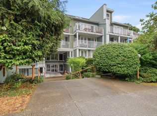 1949 W 8th Ave #12, Vancouver, BC V6J 1W2