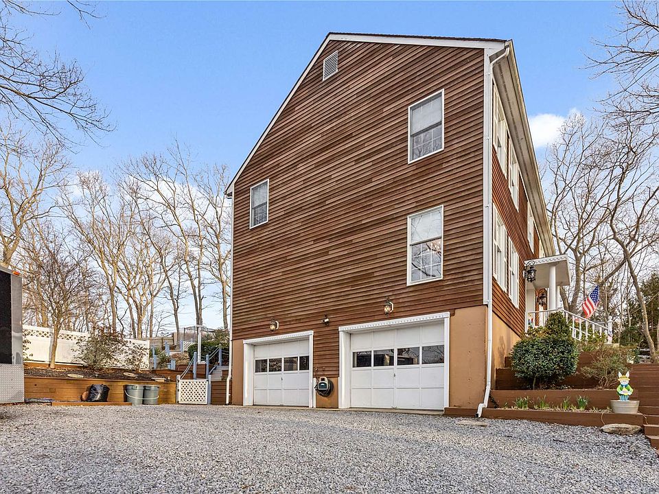 116 Overhill Rd, Wading River, NY 11792 MLS 3464318 Zillow