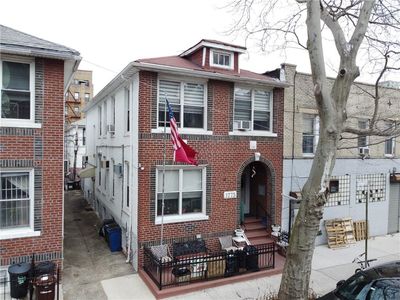 1775 68th St, Brooklyn, NY, 11204