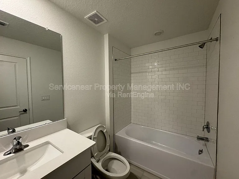 11629 Radiant Shore Loop — Photo 12
