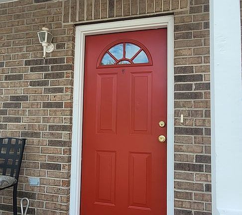 2nd image of 801 Johnson Cir #2BC685321