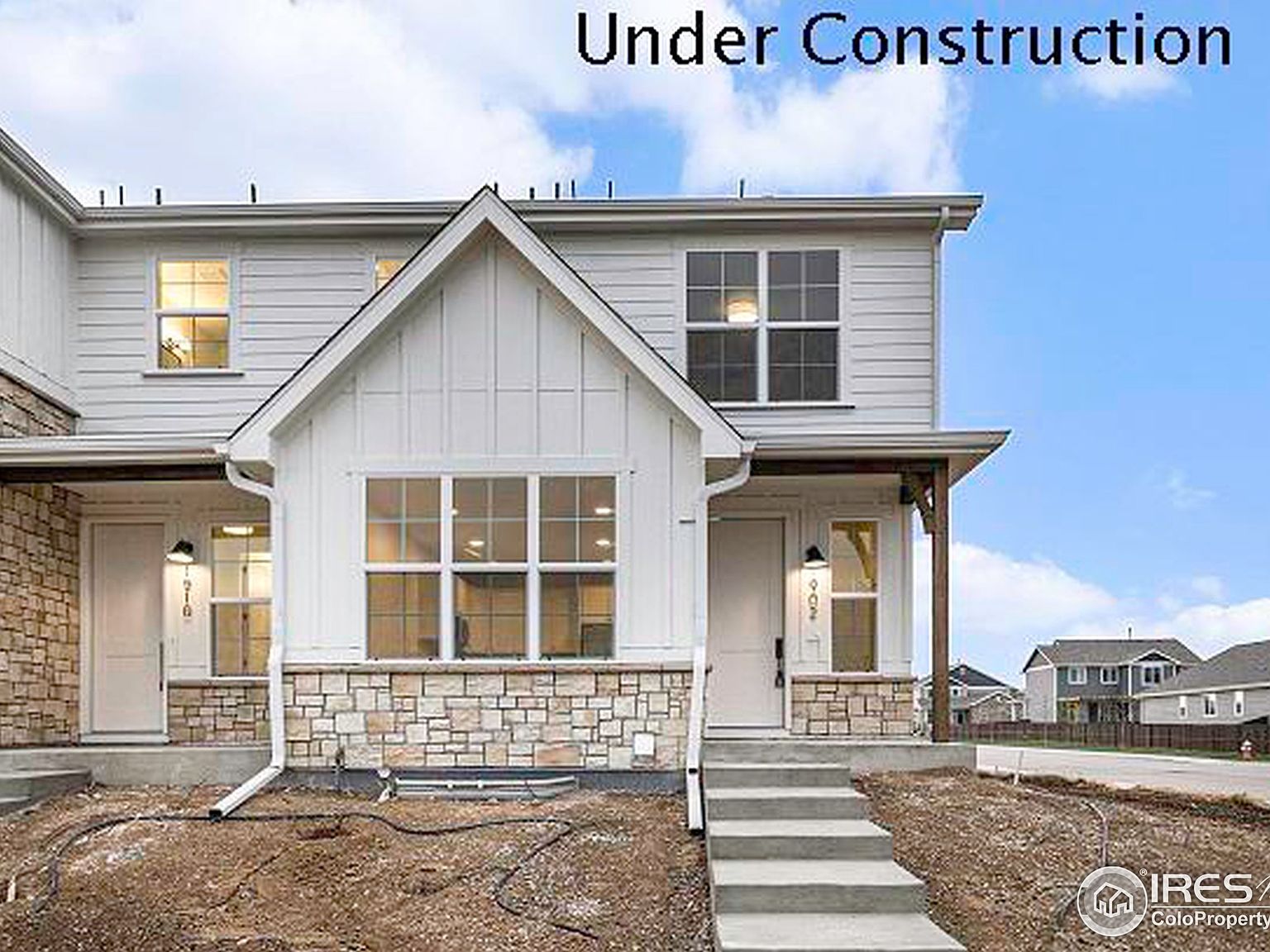 1902 Naturita St, Loveland, CO 80538 Zillow