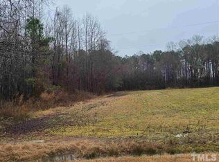 107 Inscoe Rd, Castalia, NC 27816