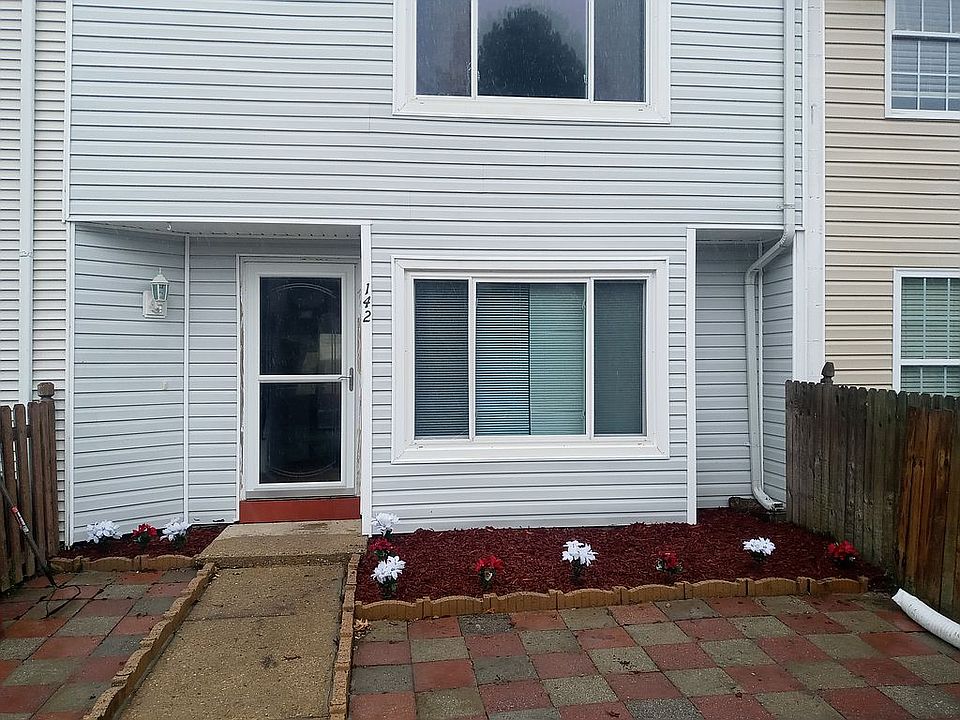 1st image of 142 Thalia Trace Dr