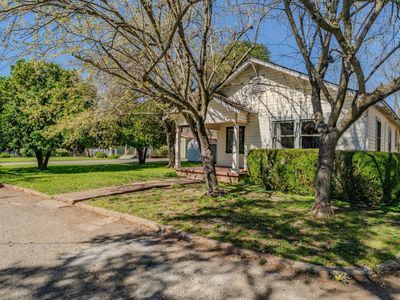 11 Welch Ln, Ione, CA, 95640