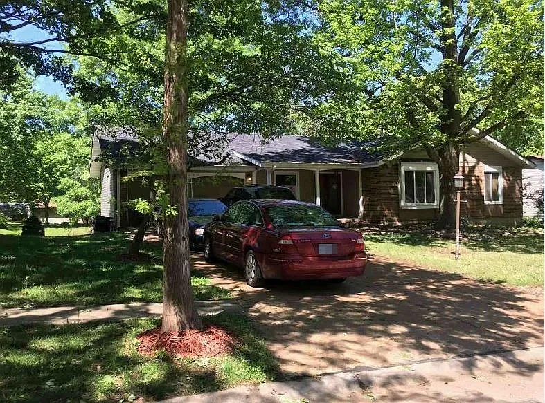 12649 Clock Tower Dr photo 1