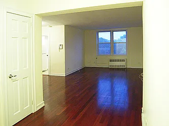 Rented by Awaye Realty Management LLC