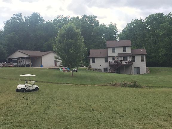 2nd image of 70725 26th St