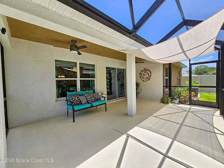 7726 Turchetta Ct — Photo 10
