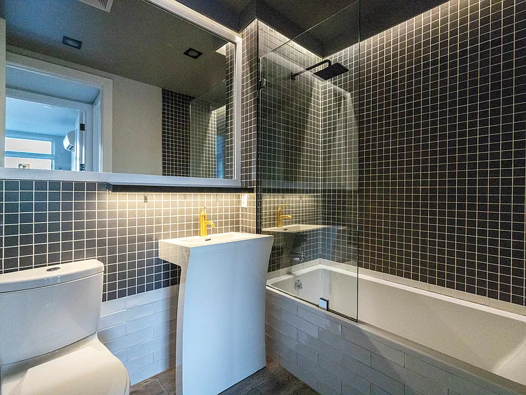 690 Bushwick Ave #3B — Photo 6