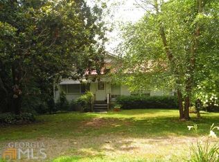 7391 Highway 52 W, Dahlonega, GA 30533