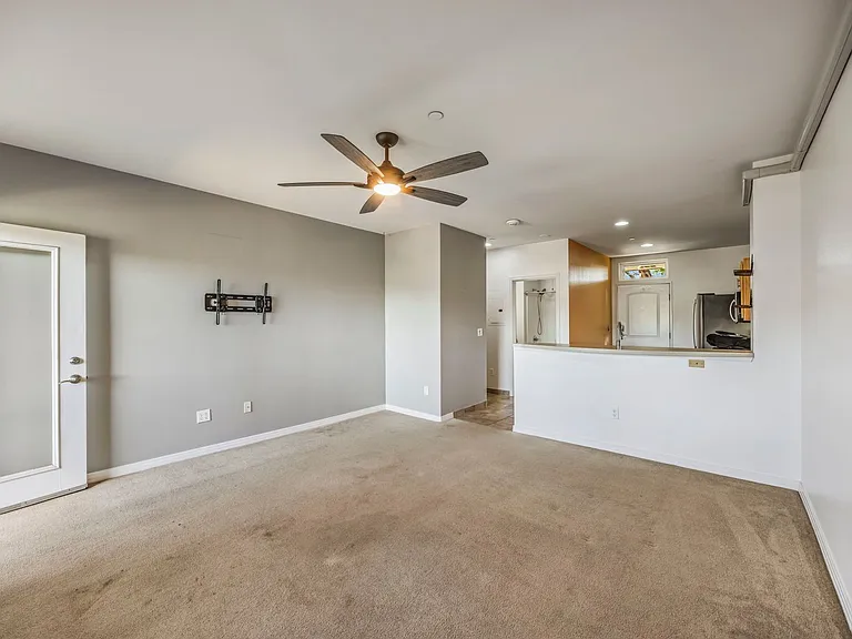 3706 Lower Honoapiilani Rd #D-21 — Photo 14