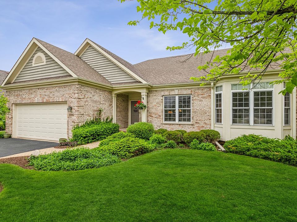 1st image of 3006 Harrow Gate Dr