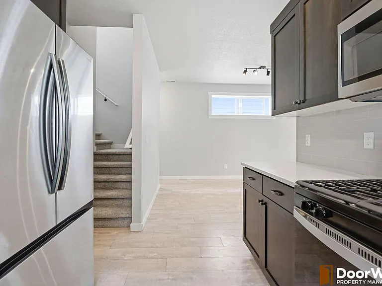 2364 Audubon Ave — Photo 4